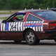 Illustration for article titled The 24 Hours Of LeMons South 2008 Uber Gallery